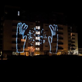 Zväčšiť fotografiu - 