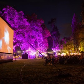 Zväčšiť fotografiu - 