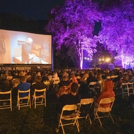 Zväčšiť fotografiu - 