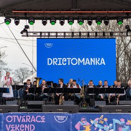 Zväčšiť fotografiu - 