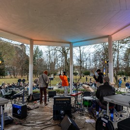 Zväčšiť fotografiu - 