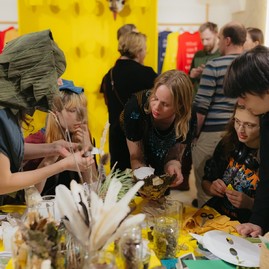 Zväčšiť fotografiu - 