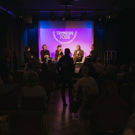 Zväčšiť fotografiu - 