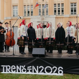 Zväčšiť fotografiu - 