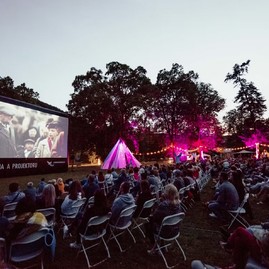 Zväčšiť fotografiu - 