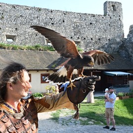 Zväčšiť fotografiu - 