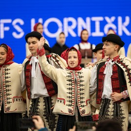 Zväčšiť fotografiu - 