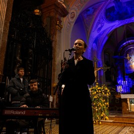 Zväčšiť fotografiu - 