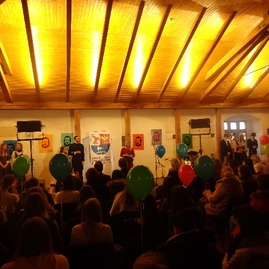 Hip štúr 2015 - HIP_STUR_2015 (11)