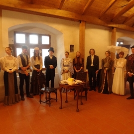 Hip štúr 2015 - HIP_STUR_2015 (13)