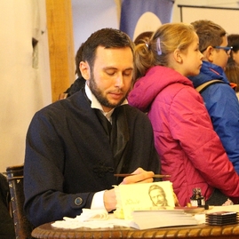 Hip štúr 2015 - HIP_STUR_2015 (16)