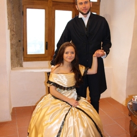 Hip štúr 2015 - HIP_STUR_2015 (18)
