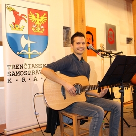 Hip štúr 2015 - HIP_STUR_2015 (19)