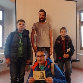 Hip štúr 2015 - HIP_STUR_2015 (29)