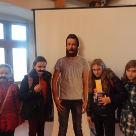 Hip štúr 2015 - HIP_STUR_2015 (30)