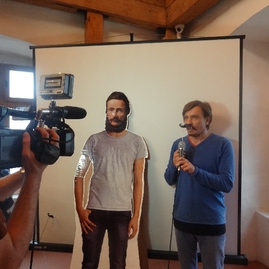 Hip štúr 2015 - HIP_STUR_2015 (32)