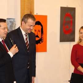 Hip štúr 2015 - HIP_STUR_2015 (3)