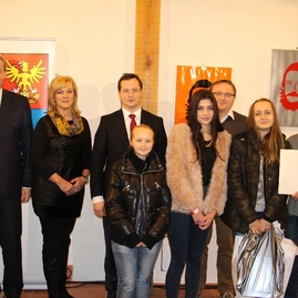 Hip štúr 2015 - HIP_STUR_2015 (4)