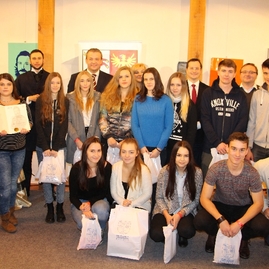 Hip štúr 2015 - HIP_STUR_2015 (6)