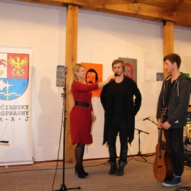 Hip štúr 2015 - HIP_STUR_2015 (7)