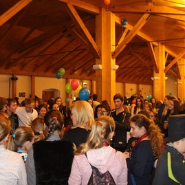 Hip štúr 2015 - HIP_STUR_2015 (8)