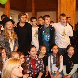 Hip štúr 2015 - HIP_STUR_2015 (9)