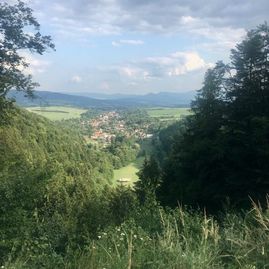 Zväčšiť fotografiu - Historický banský nález v tužine - IMG_9777