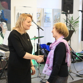 Hlavná cena súťaže výtvarné spektrum trenčianskeho kraja 2018 putuje do prievidze - IMG_6302