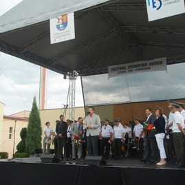 Hodové slávnosti v znení dychových hudieb v lehote pod vtáčnikom - 2_resize