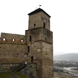 Zväčšiť fotografiu - 