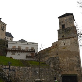 Zväčšiť fotografiu - 