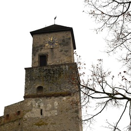 Zväčšiť fotografiu - 