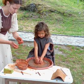 Hrad už tretí rok po sebe prekonáva rekordnú návštevnosť - hrad_2
