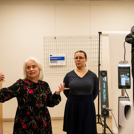 Zväčšiť fotografiu - Ich ambíciou je verejne prístupný digitálny archív - TSK_KD_DI_cesty_SPŠ_CTK_mini-116