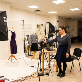 Zväčšiť fotografiu - Ich ambíciou je verejne prístupný digitálny archív - TSK_KD_DI_cesty_SPŠ_CTK_mini-121