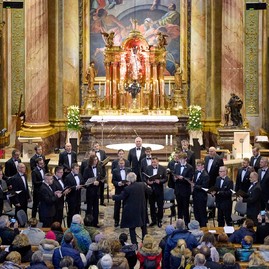 Zväčšiť fotografiu - Je to tu! rok kultúry 2026 sme otvorili vo veľkom štýle