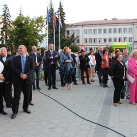 Jedno z najmladších miest slovenska oslávilo 79. výročie svojho vzniku - IMG_0750