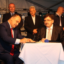 Jedno z najmladších miest slovenska oslávilo 79. výročie svojho vzniku - IMG_0839