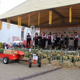 Jubilejný desiaty farmársky festival mňamfest opäť podporí aj trenčianska župa - IMG_0518
