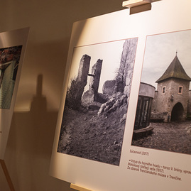 Zväčšiť fotografiu - Kedysi elita, dnes múzejníci - TSK_TNmúzeum_145.výročie_mini (11 of 30)