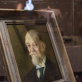 Zväčšiť fotografiu - Kedysi elita, dnes múzejníci - TSK_TNmúzeum_145.výročie_mini (12 of 30)
