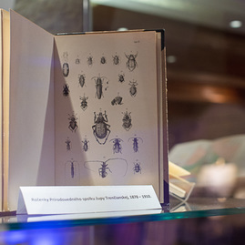 Zväčšiť fotografiu - Kedysi elita, dnes múzejníci - TSK_TNmúzeum_145.výročie_mini (23 of 30)