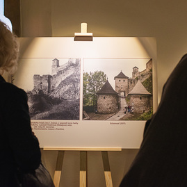 Zväčšiť fotografiu - Kedysi elita, dnes múzejníci - TSK_TNmúzeum_145.výročie_mini (26 of 30)