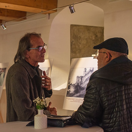Zväčšiť fotografiu - Kedysi elita, dnes múzejníci - TSK_TNmúzeum_145.výročie_mini (27 of 30)