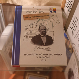 Zväčšiť fotografiu - Kedysi elita, dnes múzejníci - TSK_TNmúzeum_145.výročie_mini (28 of 30)