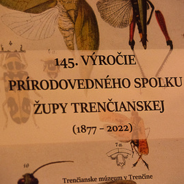 Zväčšiť fotografiu - Kedysi elita, dnes múzejníci - TSK_TNmúzeum_145.výročie_mini (4 of 30)