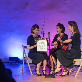 Zväčšiť fotografiu - Kedysi elita, dnes múzejníci - TSK_TNmúzeum_145.výročie_mini (6 of 30)