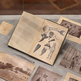 Zväčšiť fotografiu - Kedysi elita, dnes múzejníci - TSK_TNmúzeum_145.výročie_mini (9 of 30)