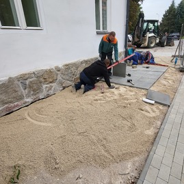 Zväčšiť fotografiu - Knihy v považskobystrickej knižnici zostanú v suchu - 20210920_090000