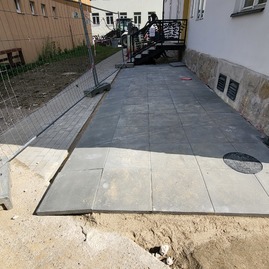 Zväčšiť fotografiu - Knihy v považskobystrickej knižnici zostanú v suchu - 20210921_123455